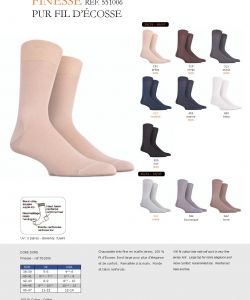 Dore Dore - FW2015